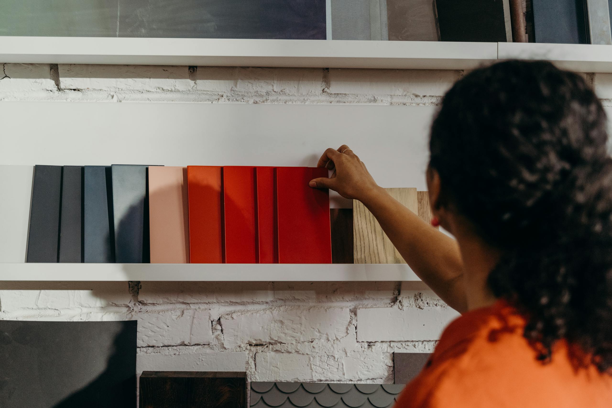 magasins Ambiance Carrelage en France